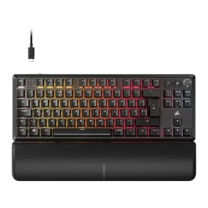 corsair-k70-core-tkl-wireless-rgb-mechanical-gaming-keyboard
