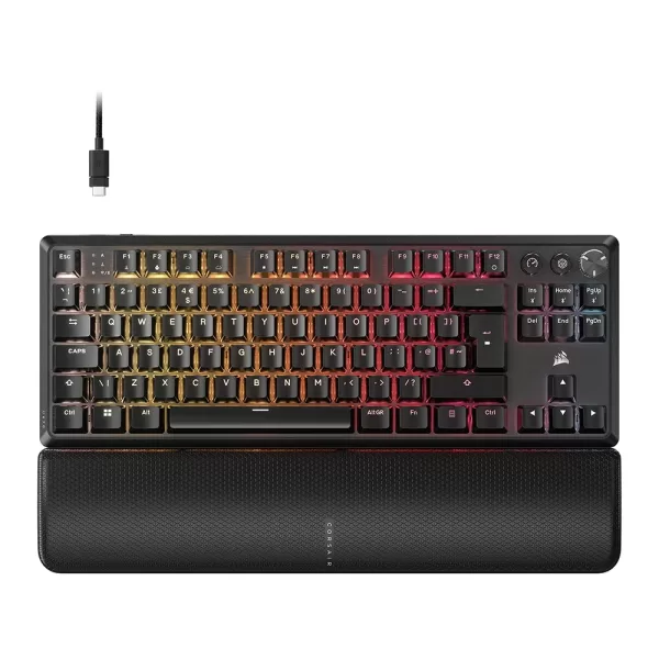 corsair-k70-core-tkl-wireless-rgb-mechanical-gaming-keyboard