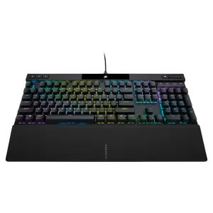 corsair-k70-pro-rgb-optical-mechanical-gaming-keyboard 1