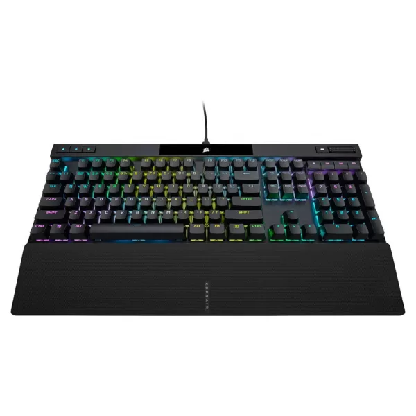 corsair-k70-pro-rgb-optical-mechanical-gaming-keyboard 1