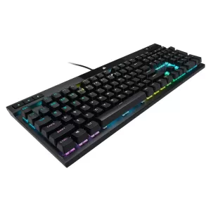 corsair-k70-pro-rgb-optical-mechanical-gaming-keyboard 2