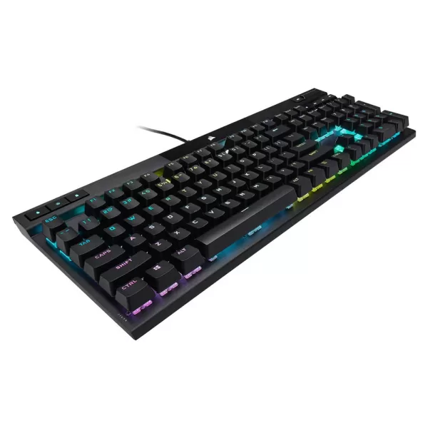 corsair-k70-pro-rgb-optical-mechanical-gaming-keyboard 2
