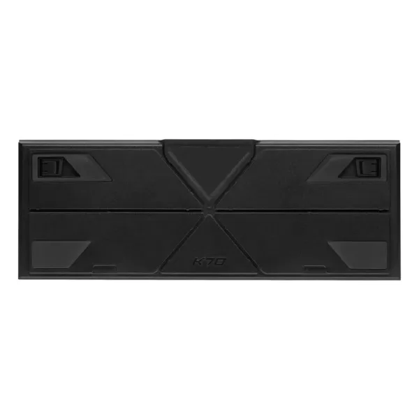corsair-k70-pro-rgb-optical-mechanical-gaming-keyboard 3