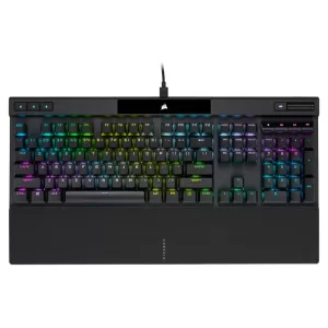 corsair-k70-pro-rgb-optical-mechanical-gaming-keyboard