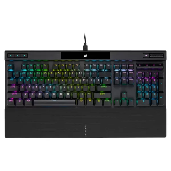 corsair-k70-pro-rgb-optical-mechanical-gaming-keyboard