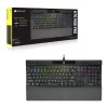 corsair-k70-rgb-pro-mechanical-wired-keyboard
