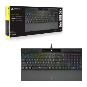corsair-k70-rgb-pro-mechanical-wired-keyboard