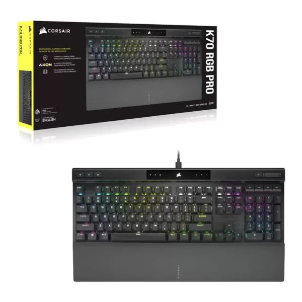 corsair-k70-rgb-pro-mechanical-wired-keyboard