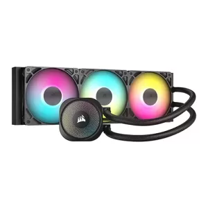 corsair-nautilus-360-rs-argb-liquid-cpu-cooler-fan-black-2