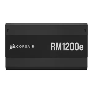 corsair-rme-series-rm1200e-fully-modular-low-noise-atx-power-supply-uk 1
