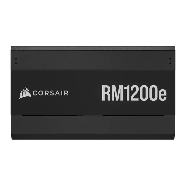 corsair-rme-series-rm1200e-fully-modular-low-noise-atx-power-supply-uk 1