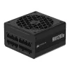 corsair-rme-series-rm1200e-fully-modular-low-noise-atx-power-supply-uk