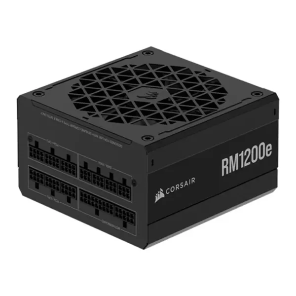 corsair-rme-series-rm1200e-fully-modular-low-noise-atx-power-supply-uk