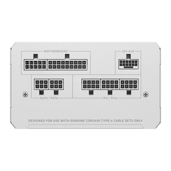 corsair-rme-series-rm750e-fully-modular-low-noise-atx-power-supply-white-uk 3