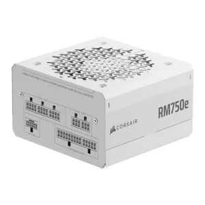 corsair-rme-series-rm750e-fully-modular-low-noise-atx-power-supply-white-uk