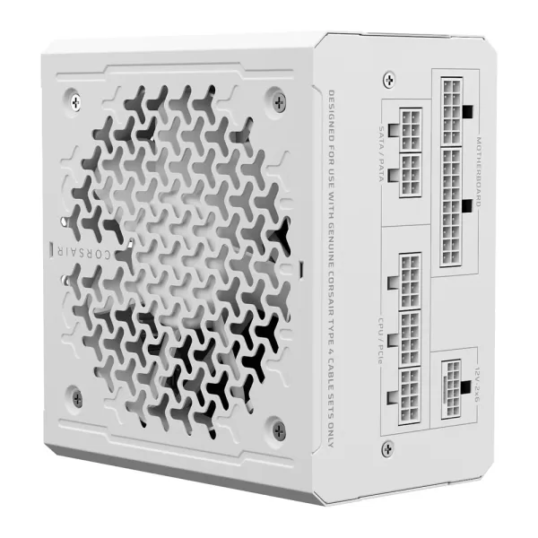 corsair-rme-series-rm850e-fully-modular-low-noise-atx-power-supply-white-uk 1
