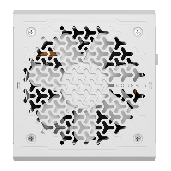 corsair-rme-series-rm850e-fully-modular-low-noise-atx-power-supply-white-uk 2
