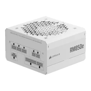 corsair-rme-series-rm850e-fully-modular-low-noise-atx-power-supply-white-uk