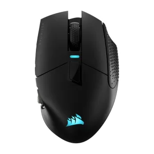 corsair-scimitar-elite-mmo-wireless-gaming-mouse 1