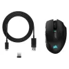 corsair-scimitar-elite-mmo-wireless-gaming-mouse