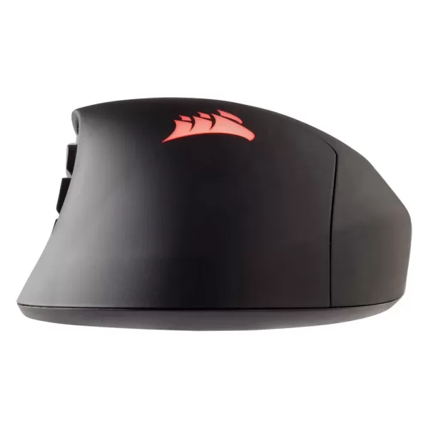 corsair-scimitar-rgb-elite-moba-mmo-gaming-mouse 1