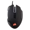corsair-scimitar-rgb-elite-moba-mmo-gaming-mouse