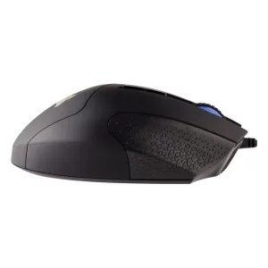 corsair-scimitar-rgb-elite-moba-mmo-gaming-mouse 2