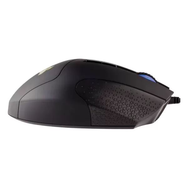 corsair-scimitar-rgb-elite-moba-mmo-gaming-mouse 2