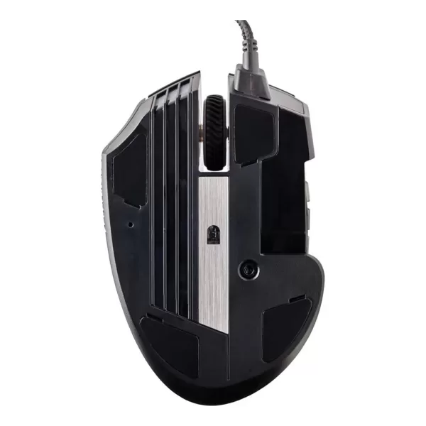 corsair-scimitar-rgb-elite-moba-mmo-gaming-mouse 3