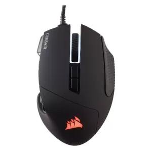 corsair-scimitar-rgb-elite-moba-mmo-gaming-mouse