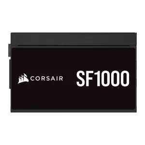 corsair-sf-series-sf1000-fully-modular-80-plus-platinum-sfx-power-supply-uk 1