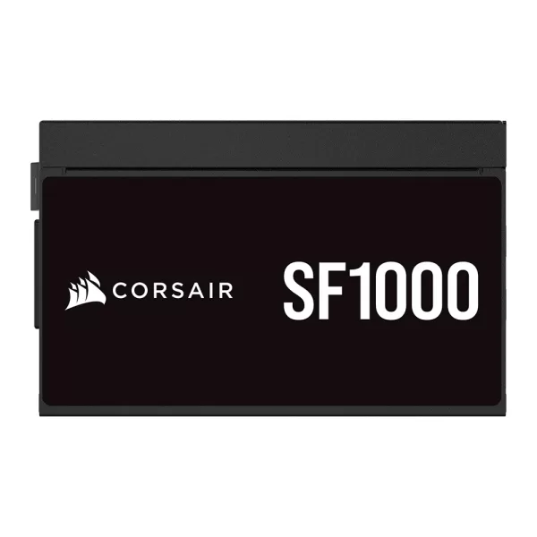 corsair-sf-series-sf1000-fully-modular-80-plus-platinum-sfx-power-supply-uk 1
