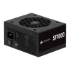 corsair-sf-series-sf1000-fully-modular-80-plus-platinum-sfx-power-supply-uk