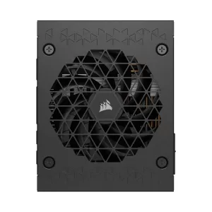corsair-sf-series-sf1000-fully-modular-80-plus-platinum-sfx-power-supply-uk 2