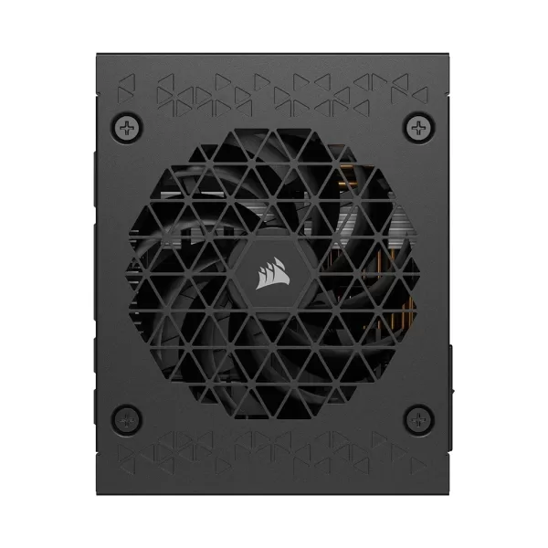 corsair-sf-series-sf1000-fully-modular-80-plus-platinum-sfx-power-supply-uk 2