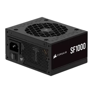 corsair-sf-series-sf1000-fully-modular-80-plus-platinum-sfx-power-supply-uk
