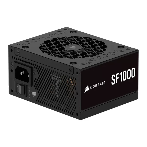 corsair-sf-series-sf1000-fully-modular-80-plus-platinum-sfx-power-supply-uk