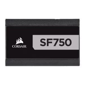 corsair-sf-series-sf750-fully-modular-80-plus-platinum-sfx-power-supply-uk 1