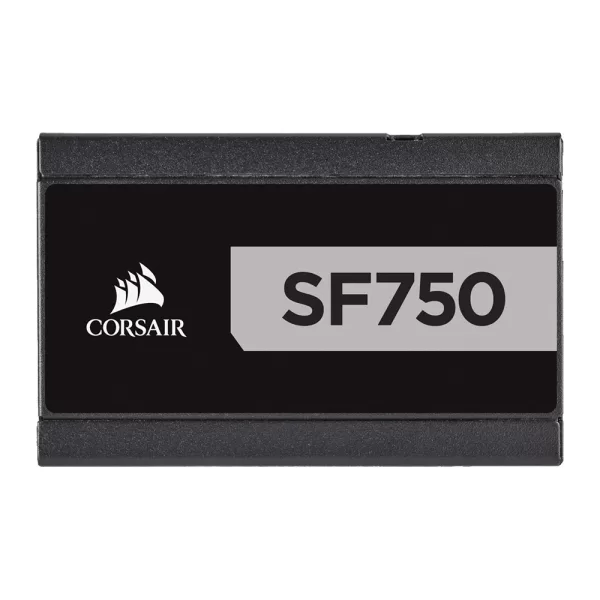 corsair-sf-series-sf750-fully-modular-80-plus-platinum-sfx-power-supply-uk 1