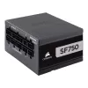 corsair-sf-series-sf750-fully-modular-80-plus-platinum-sfx-power-supply-uk