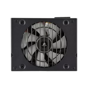 corsair-sf-series-sf750-fully-modular-80-plus-platinum-sfx-power-supply-uk 2