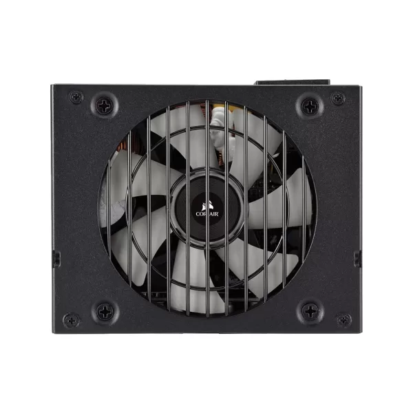 corsair-sf-series-sf750-fully-modular-80-plus-platinum-sfx-power-supply-uk 2