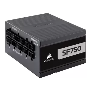 corsair-sf-series-sf750-fully-modular-80-plus-platinum-sfx-power-supply-uk