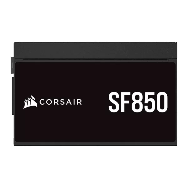 corsair-sf-series-sf850-fully-modular-80-plus-platinum-sfx-power-supply-uk 1