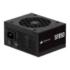 corsair-sf-series-sf850-fully-modular-80-plus-platinum-sfx-power-supply-uk
