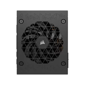 corsair-sf-series-sf850-fully-modular-80-plus-platinum-sfx-power-supply-uk 2