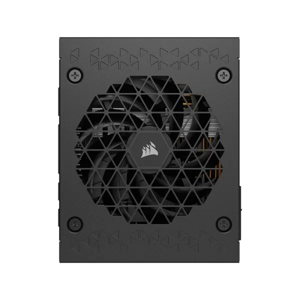 corsair-sf-series-sf850-fully-modular-80-plus-platinum-sfx-power-supply-uk 2