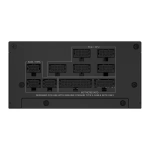 corsair-sf-series-sf850-fully-modular-80-plus-platinum-sfx-power-supply-uk 3