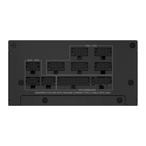 corsair-sf-series-sf850-fully-modular-80-plus-platinum-sfx-power-supply-uk 3