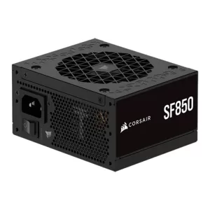 corsair-sf-series-sf850-fully-modular-80-plus-platinum-sfx-power-supply-uk